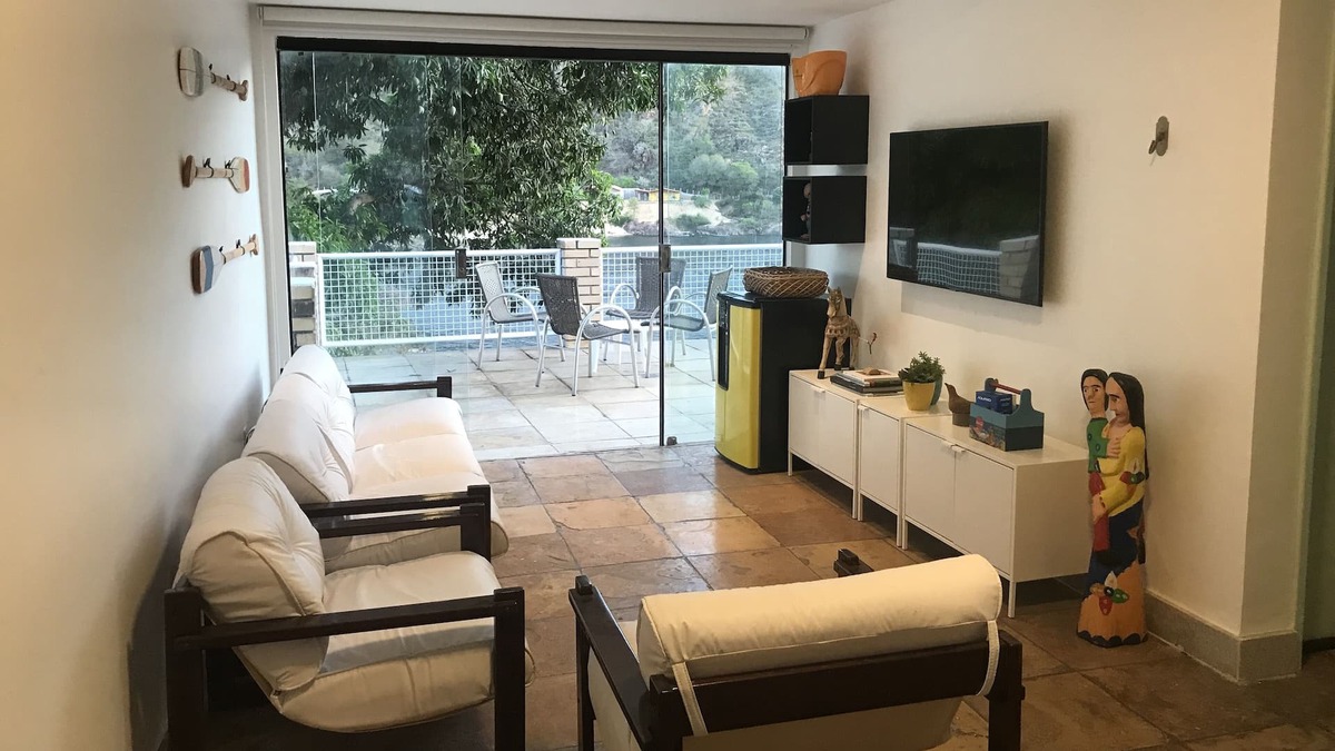 Piranhas House | Vrbo Property