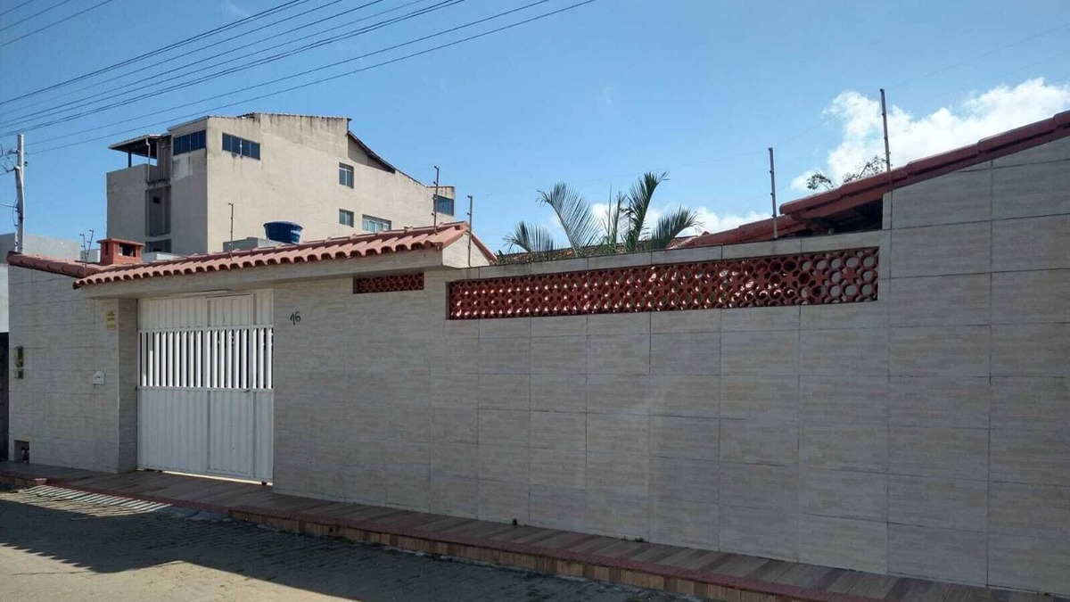 Piuma House | Vrbo Property