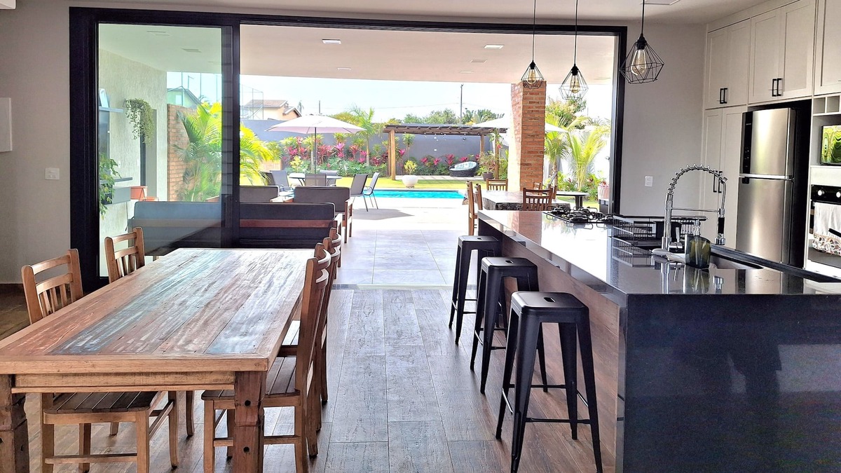 Porangaba Cottage | Vrbo Property