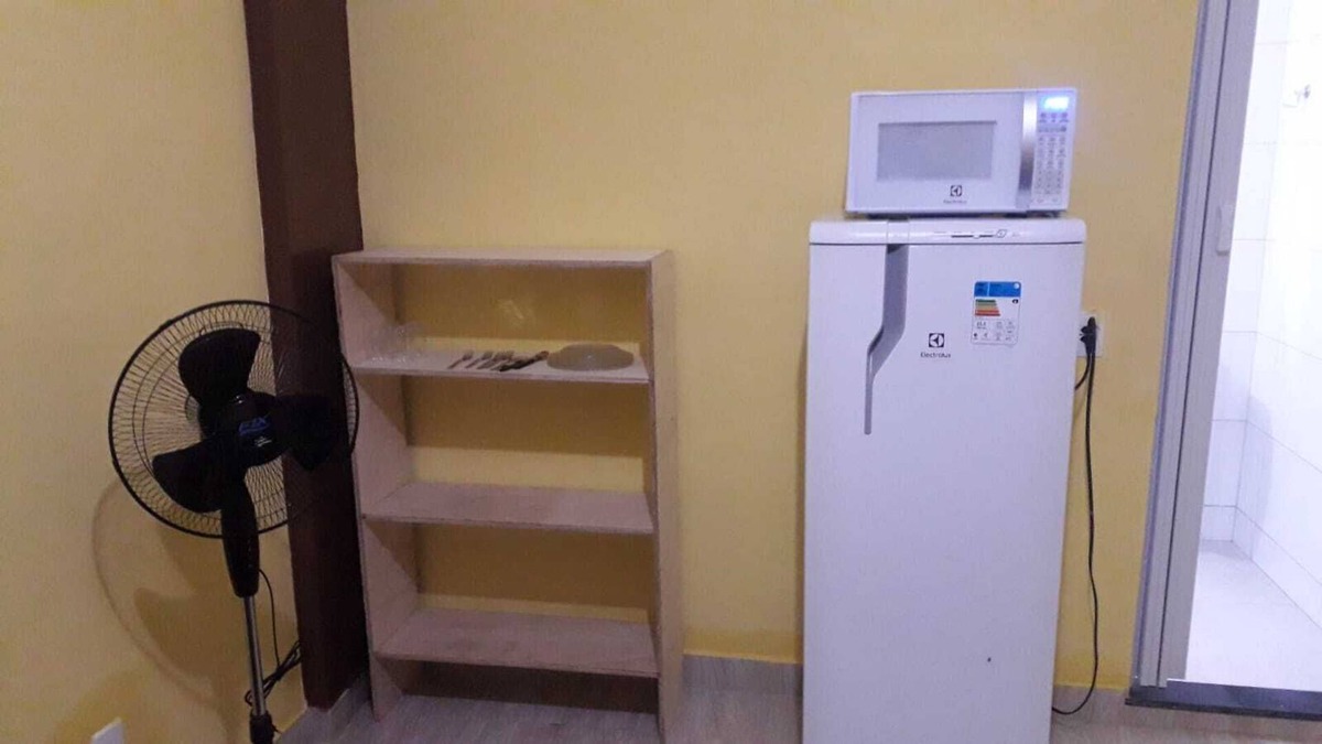 Macae Apartment | Vrbo Property