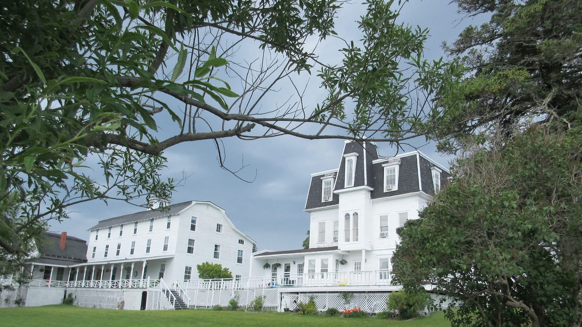 North Head House | Vrbo Property