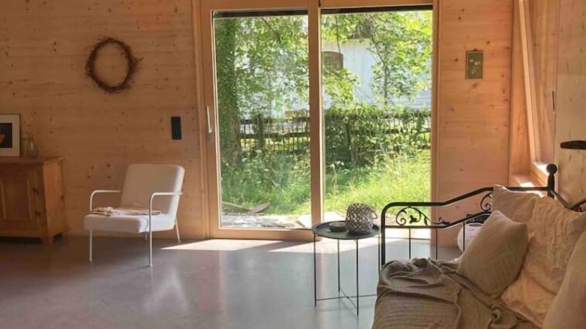 Naefels House | Vrbo Property