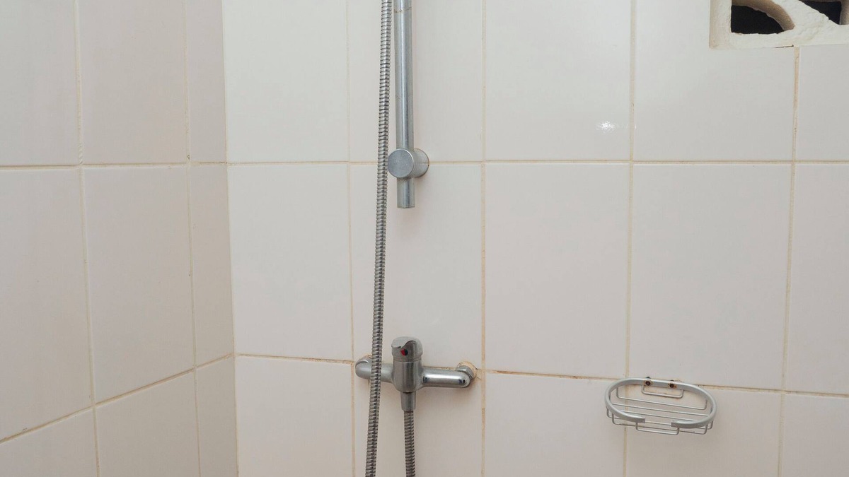 Angre Apartment | Vrbo Property