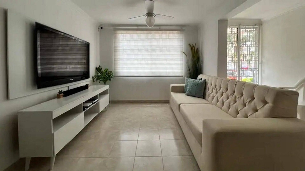 Miramar Apartment | Vrbo Property