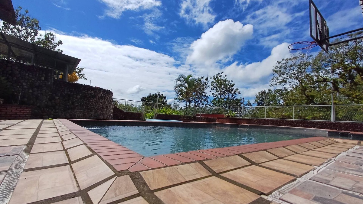 Pital House | Vrbo Property