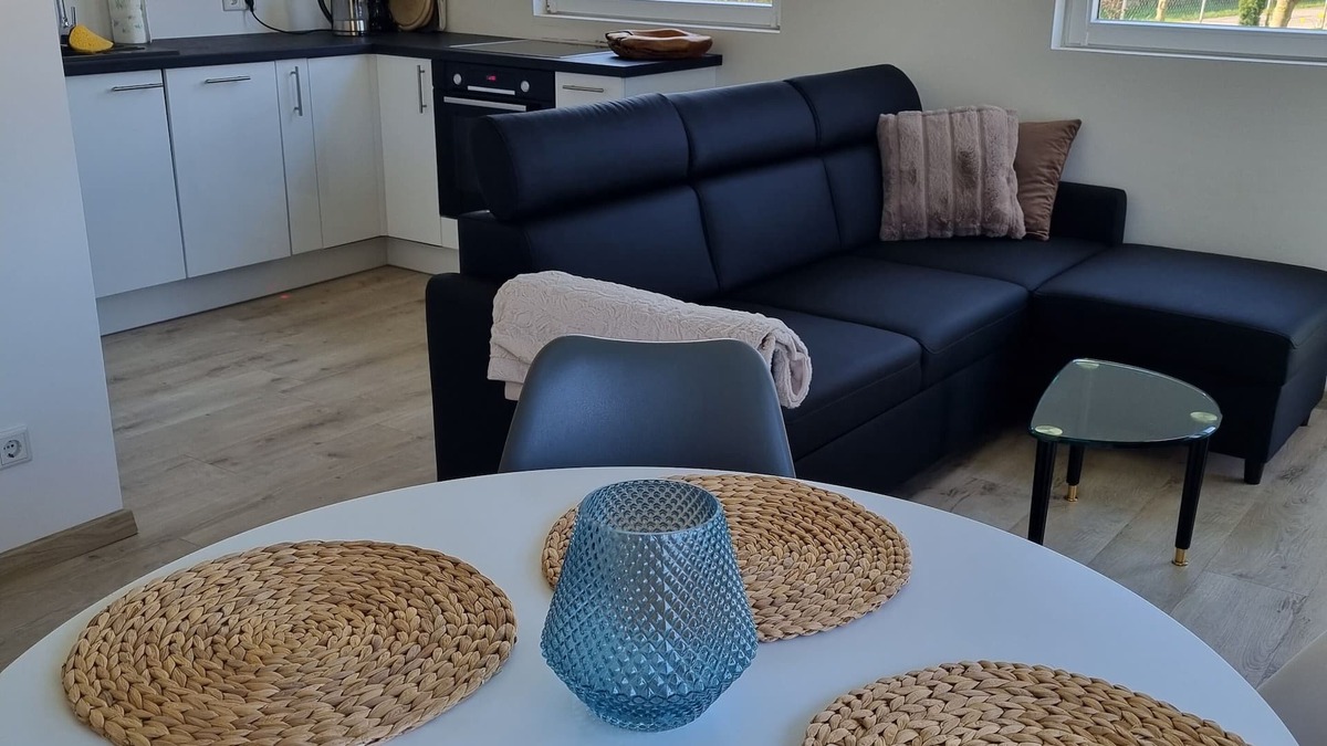 Helmarshausen House | Vrbo Property