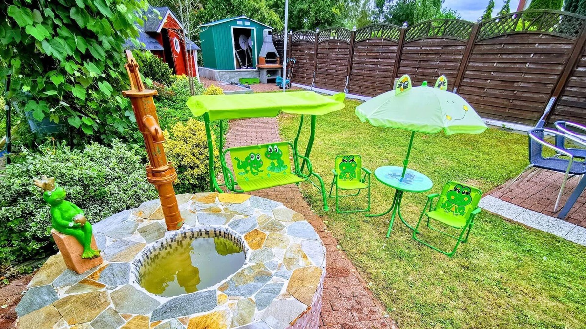 Dueren House | Vrbo Property