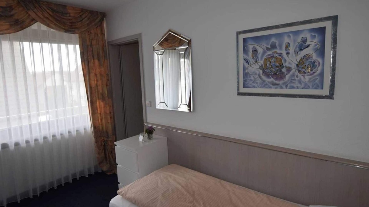 Sielmingen Apartment | Vrbo Property