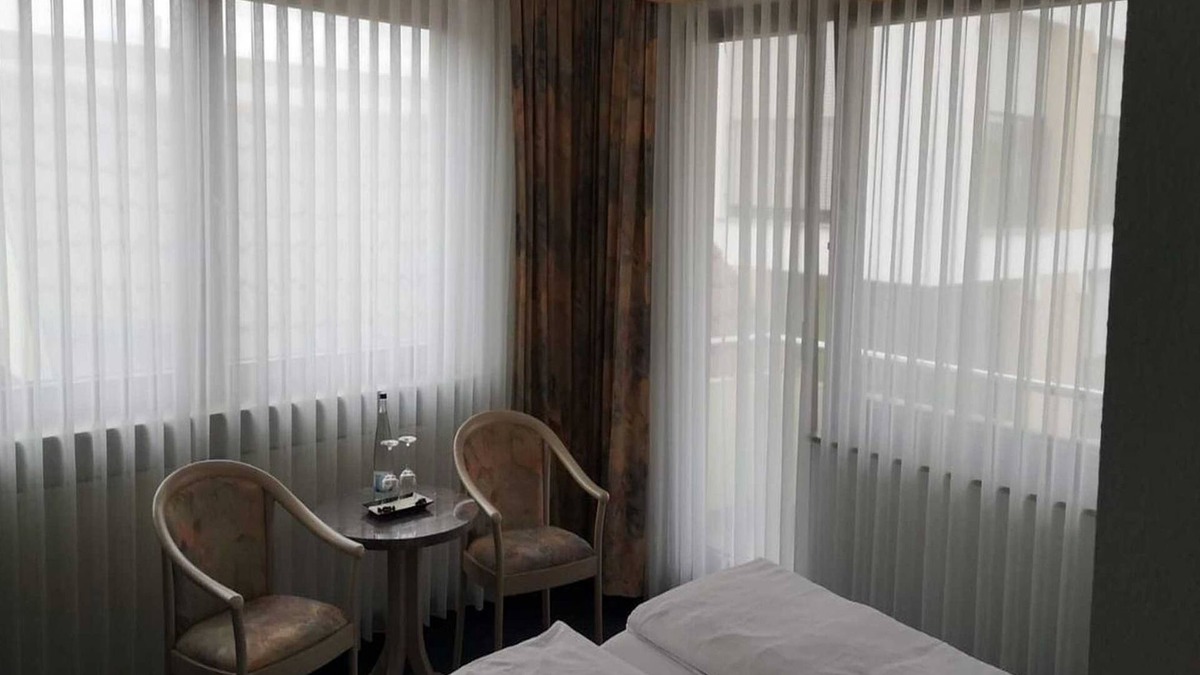 Sielmingen Apartment | Vrbo Property