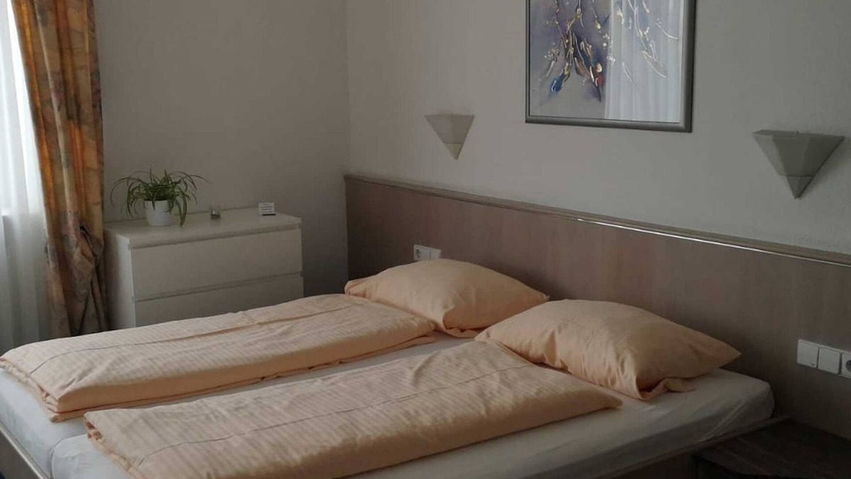 Sielmingen Apartment | Vrbo Property