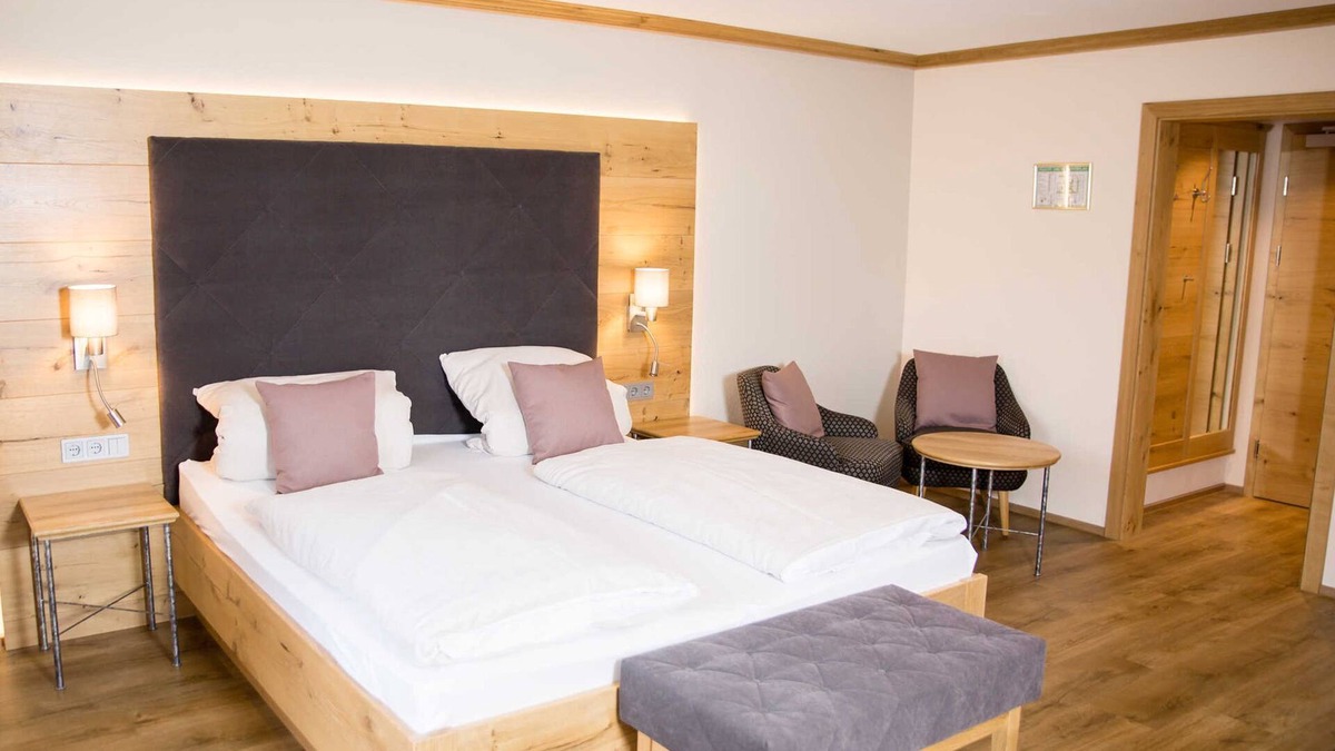 Eicherloh House | Vrbo Property