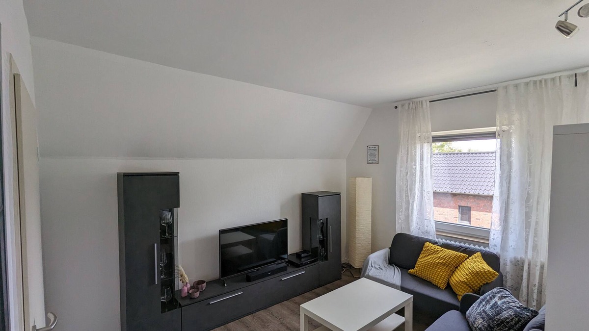 Hoerstel Apartment | Vrbo Property