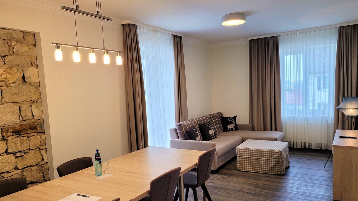 Huefingen House | Vrbo Property