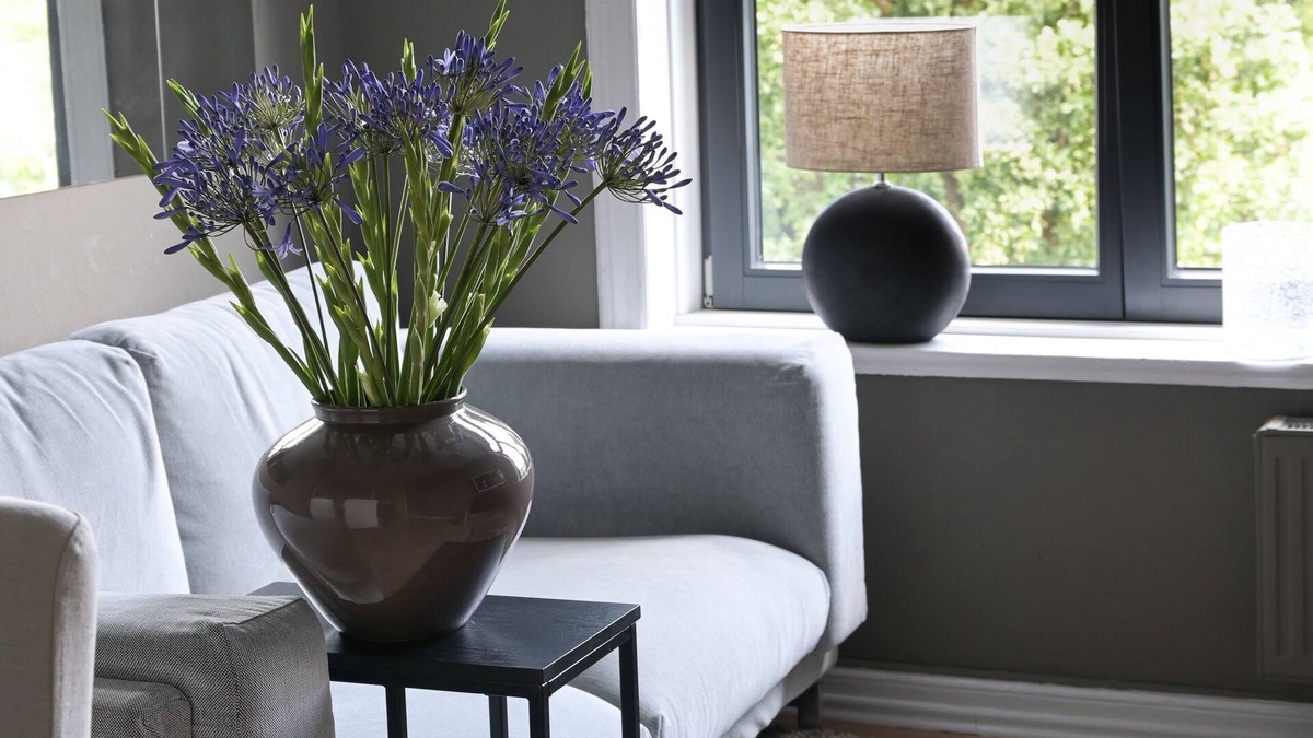 Winterhude Apartment | Vrbo Property