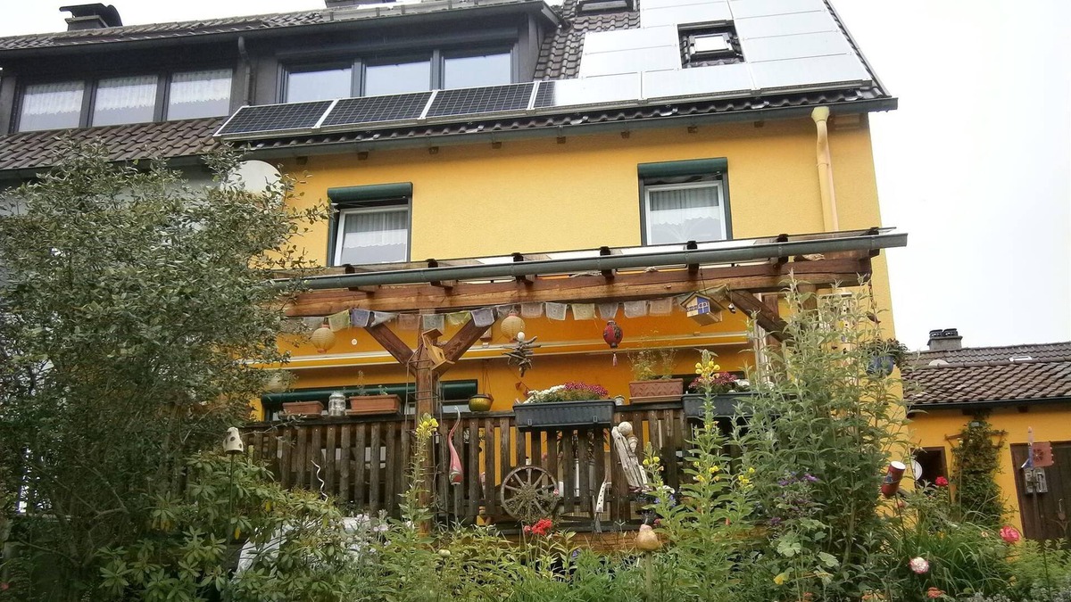 Kempten Apartment | Vrbo Property