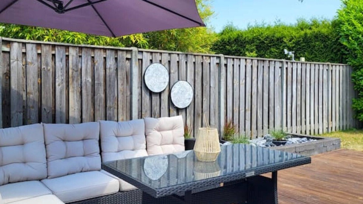 Kevelaer Apartment | Vrbo Property