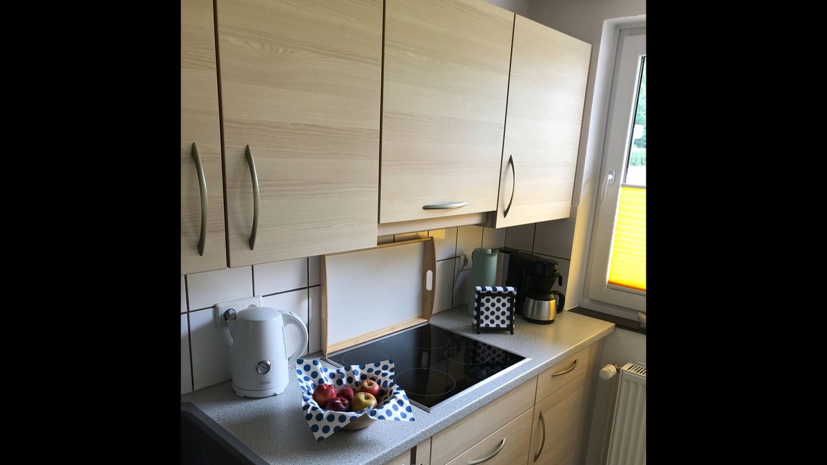 Krempdorf Apartment | Vrbo Property