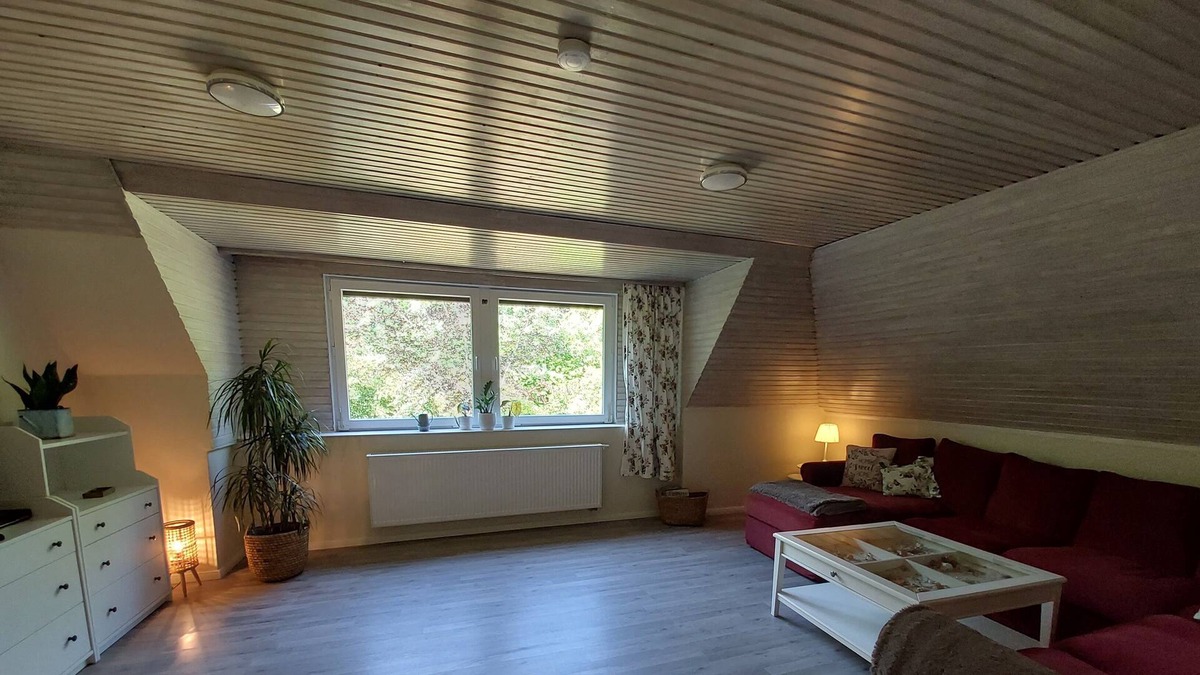 Kropp Apartment | Vrbo Property