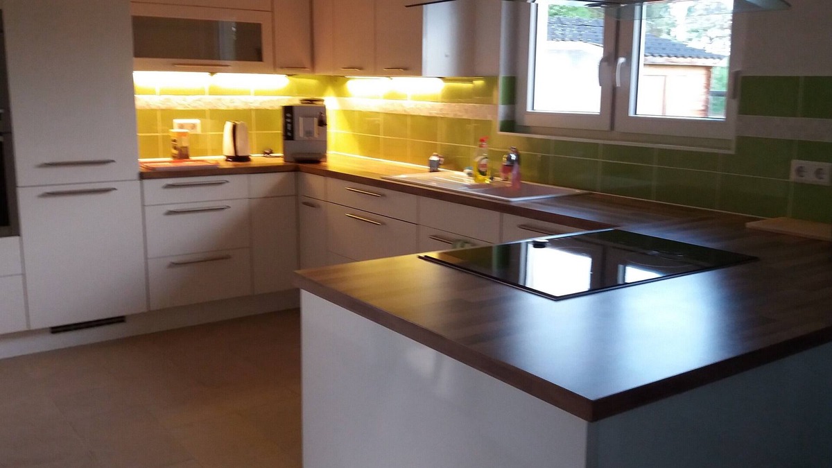 Laufenburg House | Vrbo Property