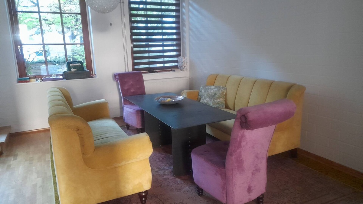 Suedvorstadt House | Vrbo Property