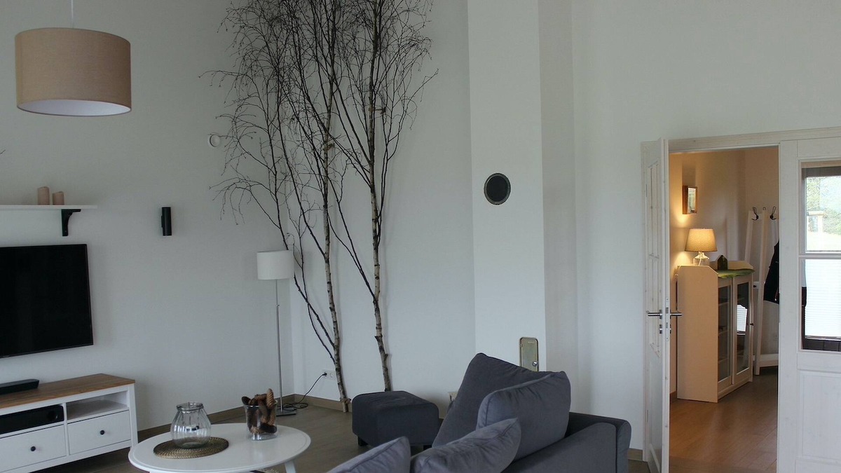Leisel House | Vrbo Property