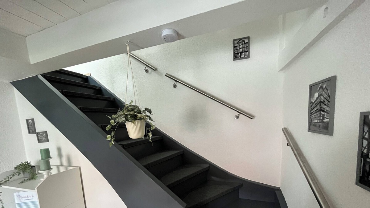 Melsungen House | Vrbo Property