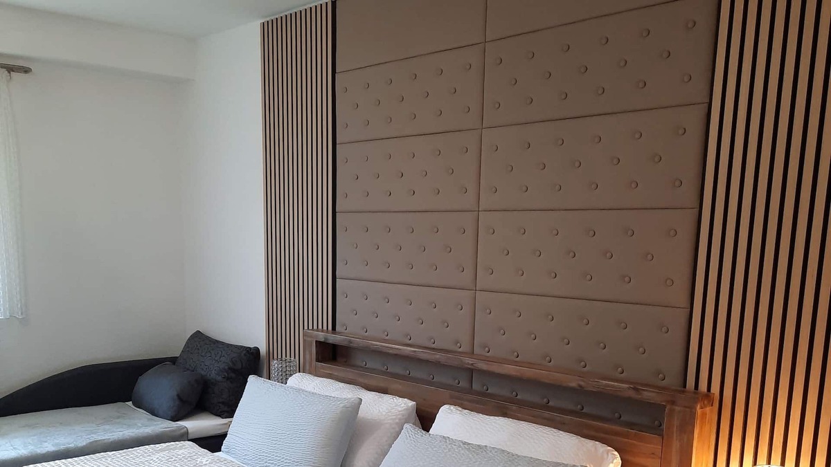 Weiten-Gesaß Apartment | Vrbo Property