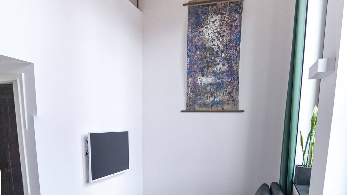 Neu-Ulm House | Vrbo Property