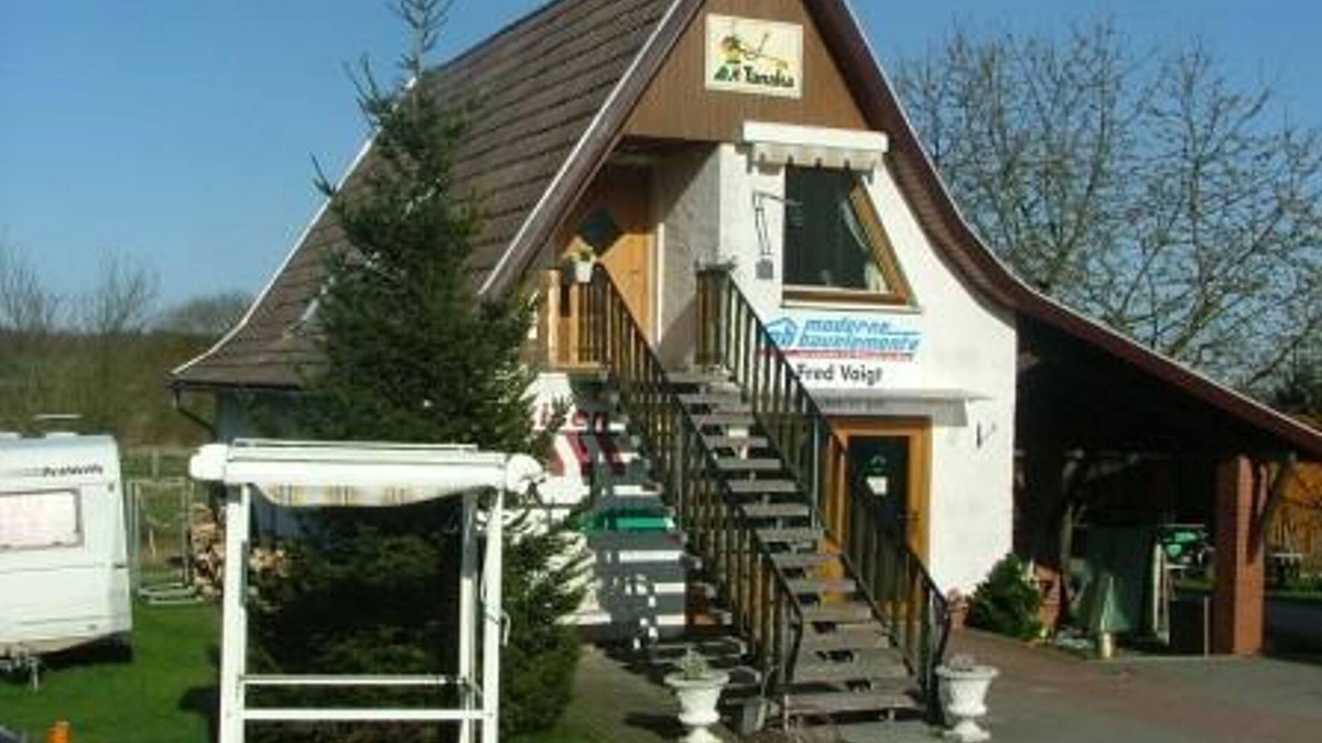 Plate Apartment | Vrbo Property