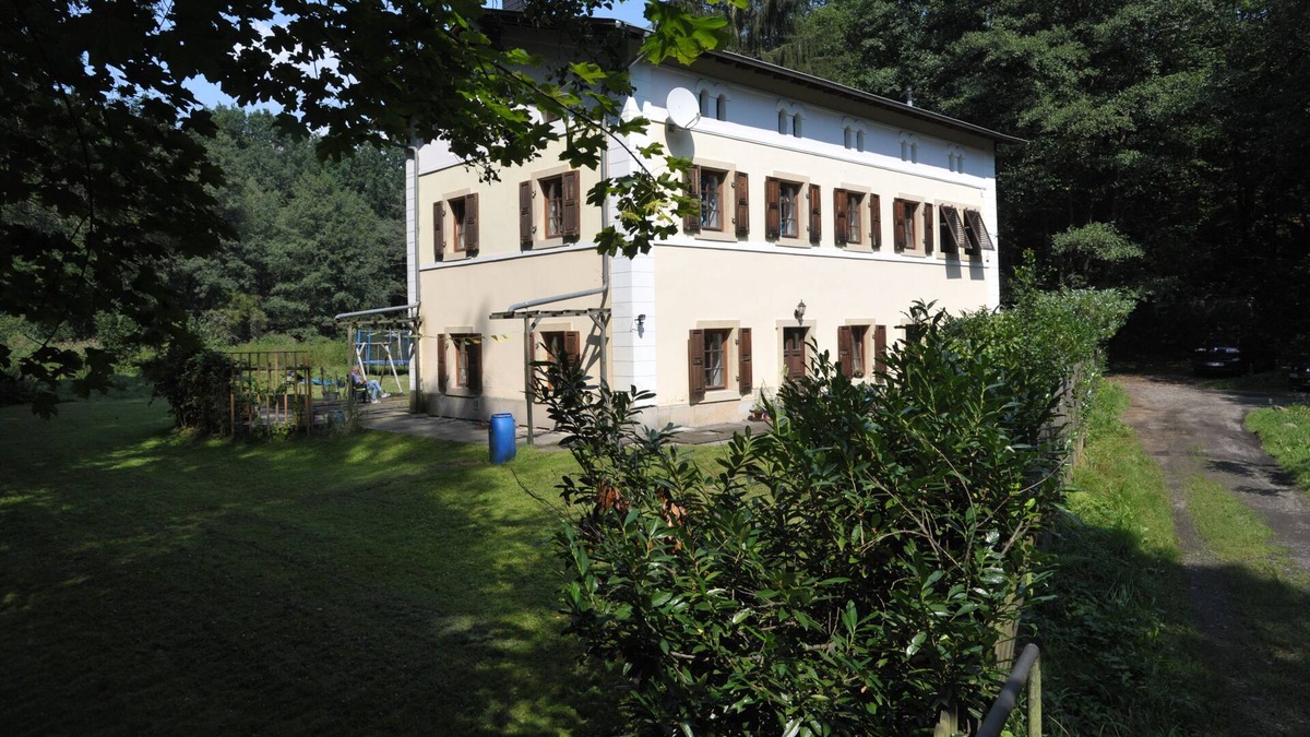 Radeberg Apartment | Vrbo Property