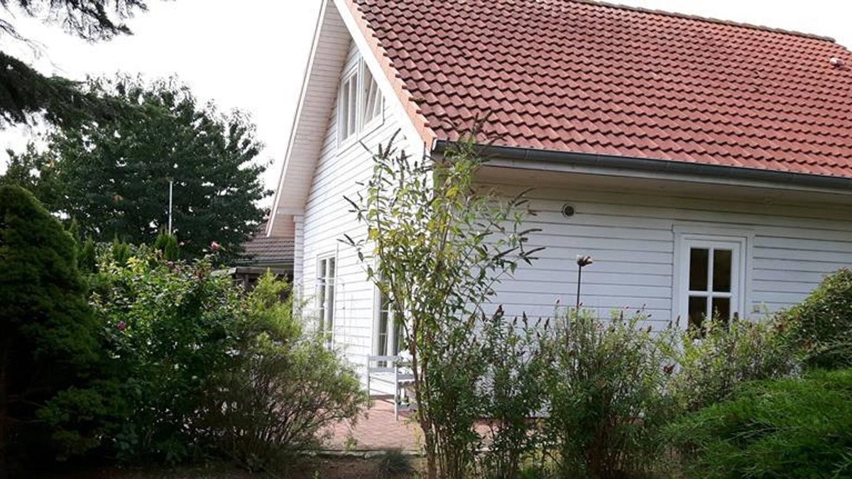 Seehof Apartment | Vrbo Property