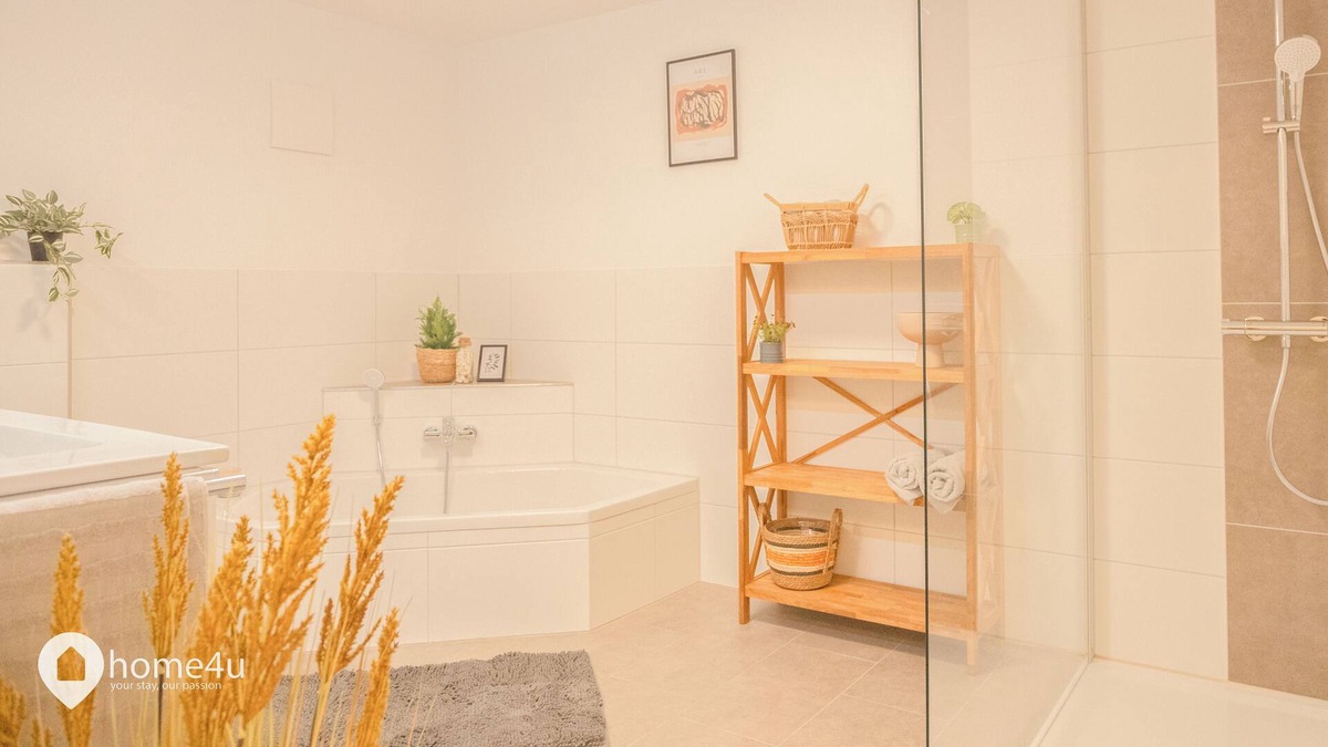 Sinzing Apartment | Vrbo Property