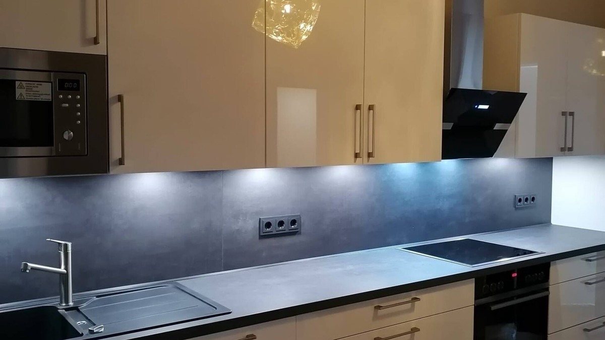Soest Apartment | Vrbo Property