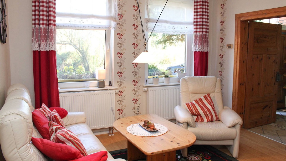 Suderburg Apartment | Vrbo Property