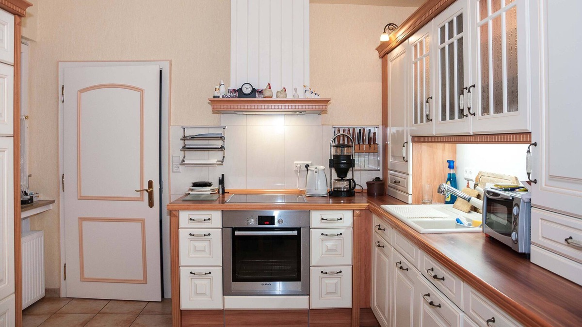 Hagen Apartment | Vrbo Property