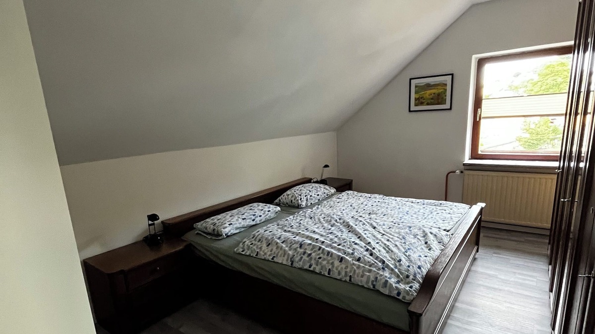 Velbert Apartment | Vrbo Property