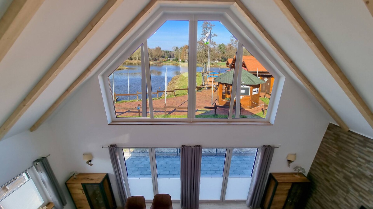 Steinbild House | Vrbo Property