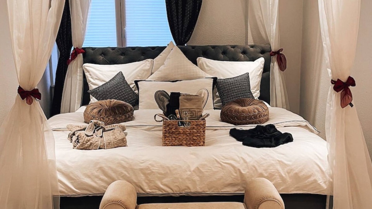 Weyhe Apartment | Vrbo Property