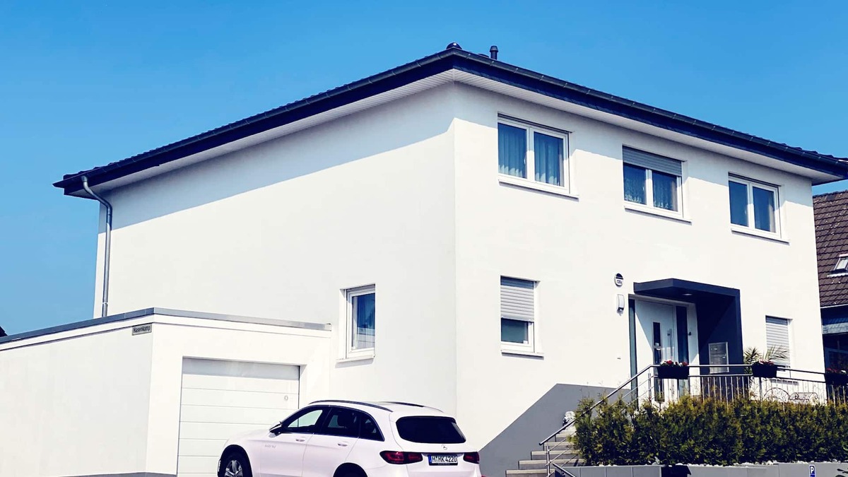 Gemarkung Nachstebreck House | Vrbo Property