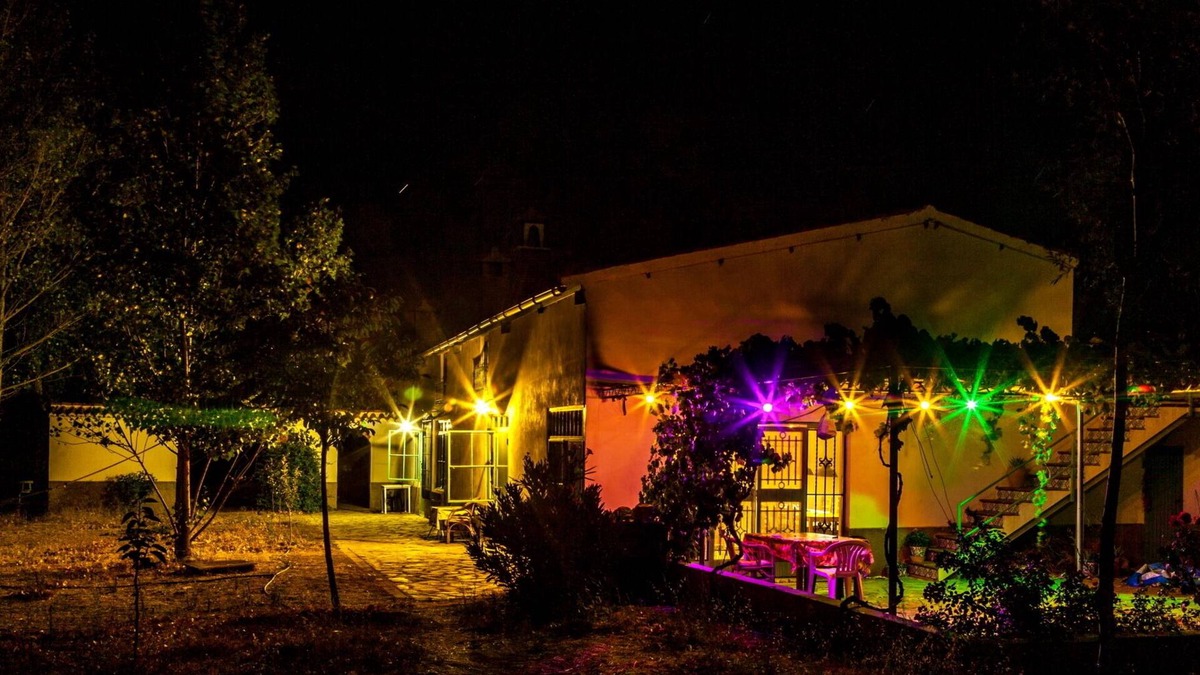 Alquife Other | Vrbo Property