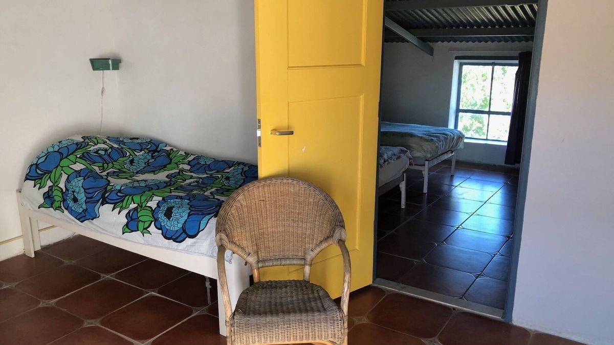 Alquife Other | Vrbo Property
