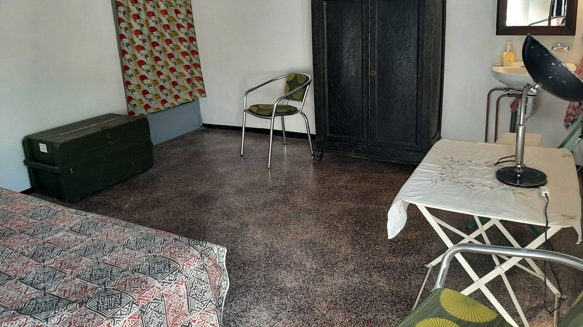 Alquife Other | Vrbo Property