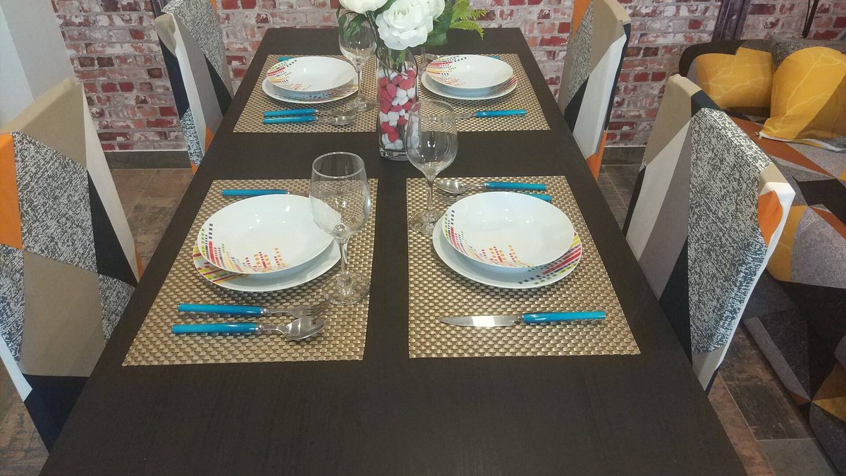 Cordoba Apartment | Vrbo Property