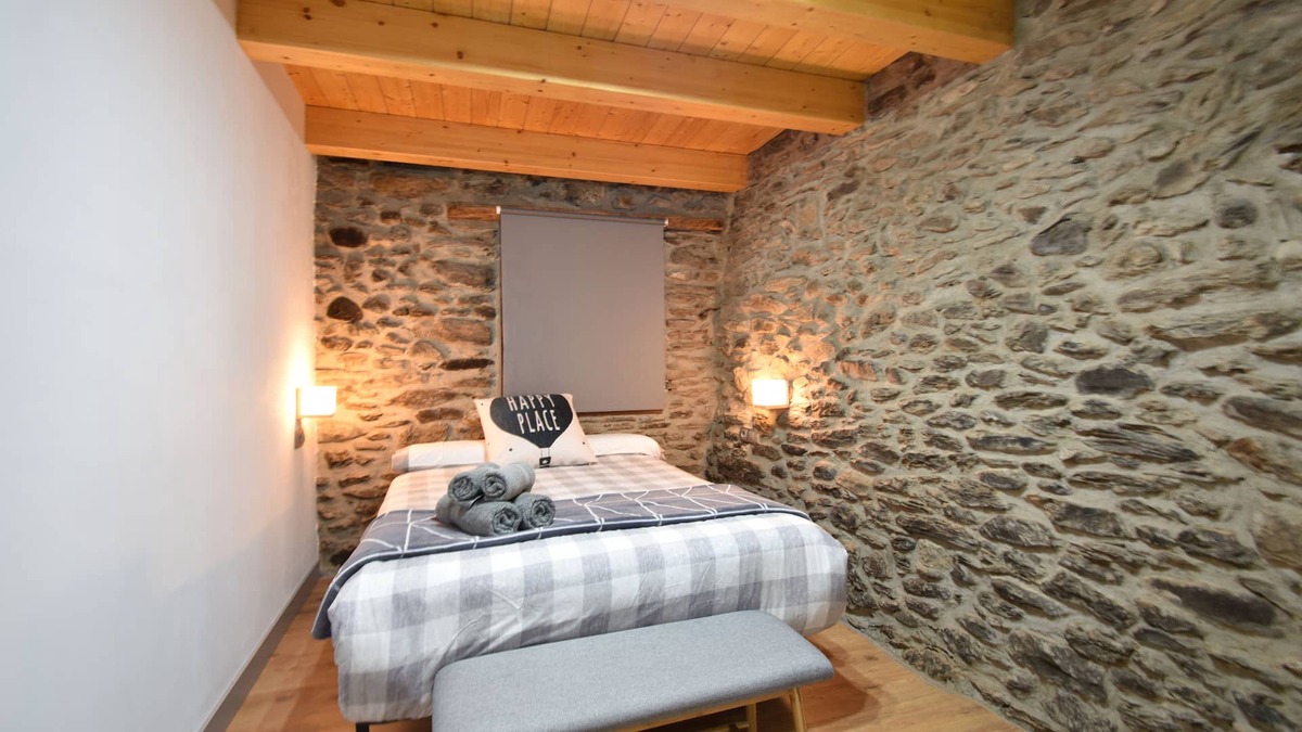 Escalo House | Vrbo Property