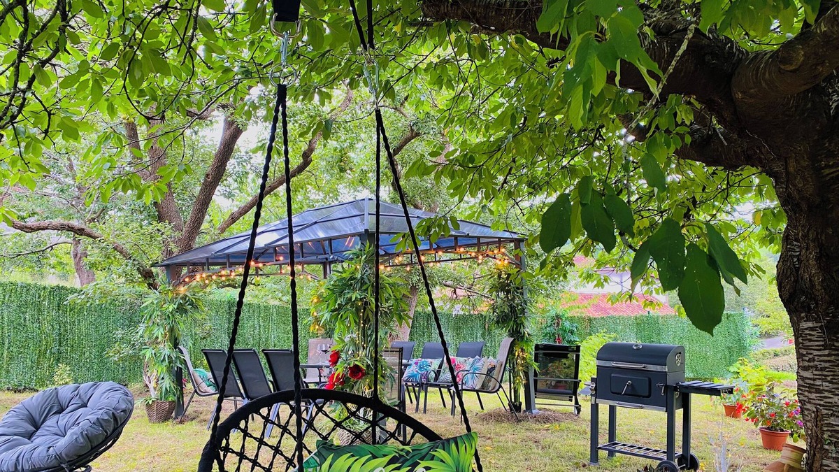 Kortezubi Cottage | Vrbo Property