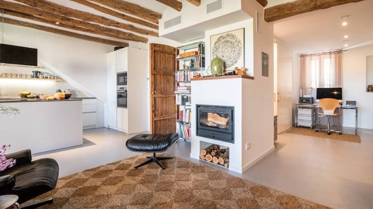 La Secuita House | Vrbo Property