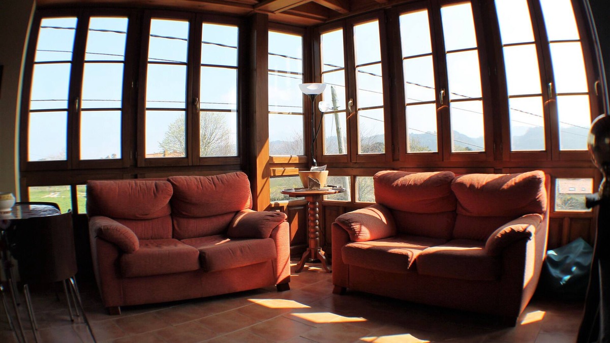Ovio Apartment | Vrbo Property