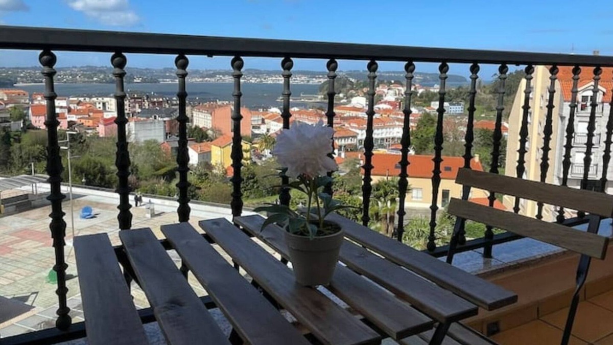 Mino Apartment | Vrbo Property