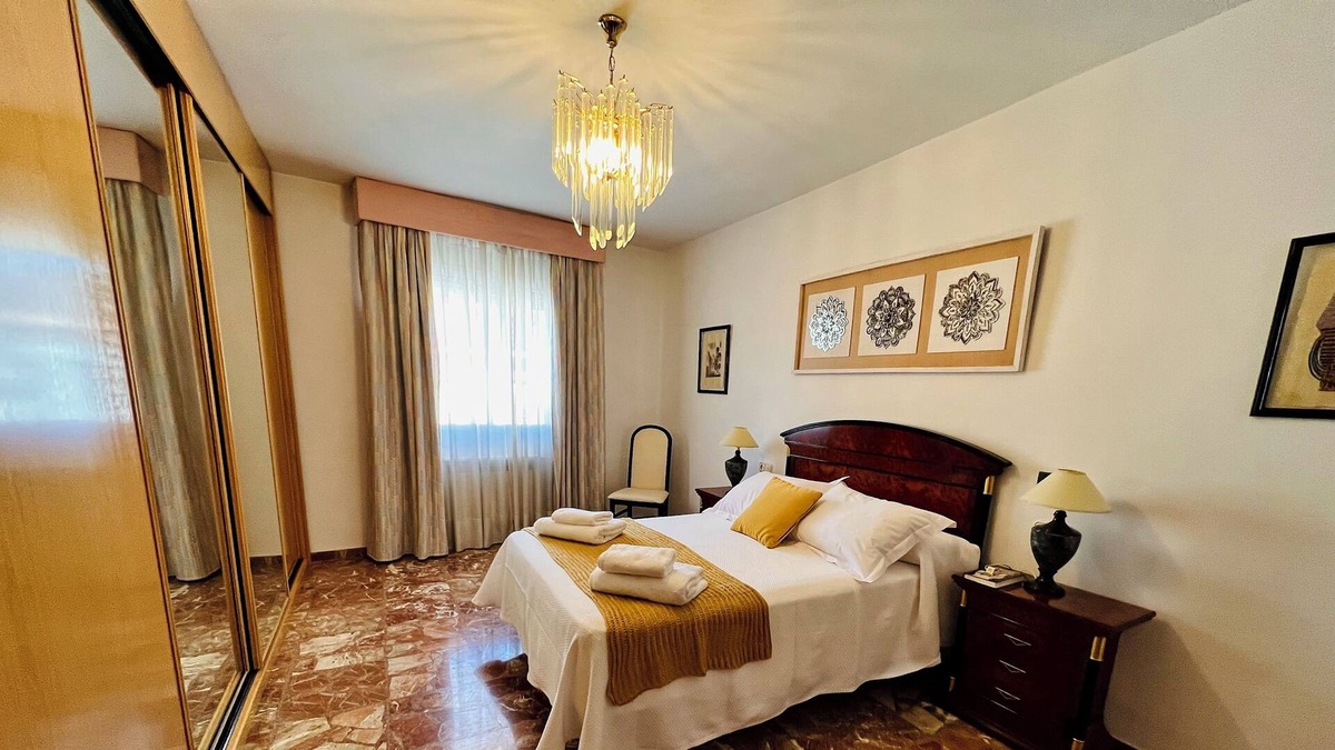 Montillana House | Vrbo Property