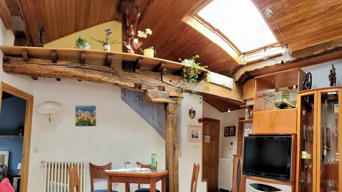 Reinosa House | Vrbo Property